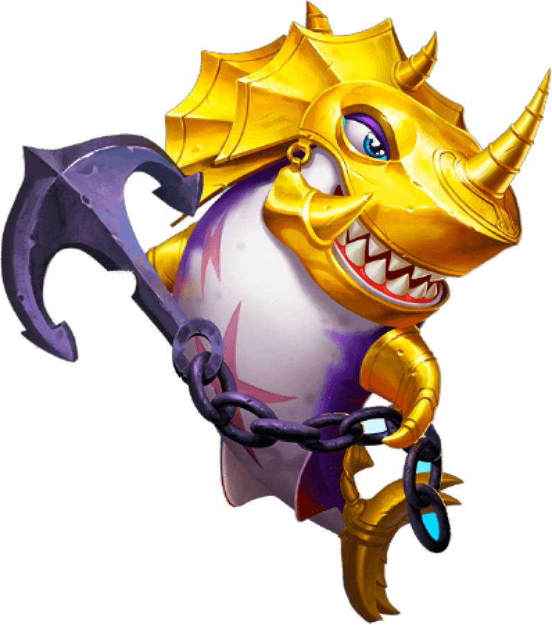 a8体育直播下载V7.22.9安卓版 1