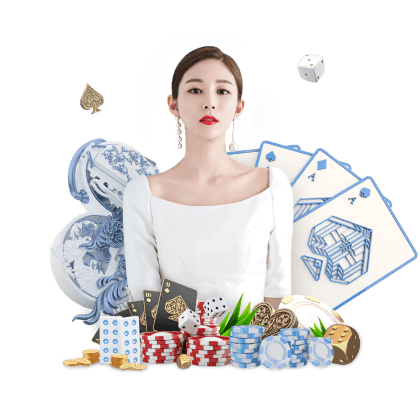 a8体育直播下载V8.25.8安卓版 2