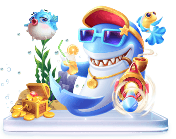 a8体育直播下载V5.26.5安卓版 3