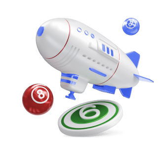 a8体育直播下载